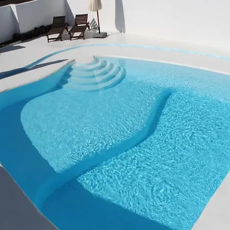 فيلة Sleeps 8 Pool Wifi *