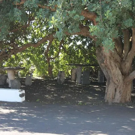 Sleeps 8 Pool Wifi Villa *