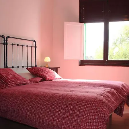Sleeps 8 Pool Wifi فيلة